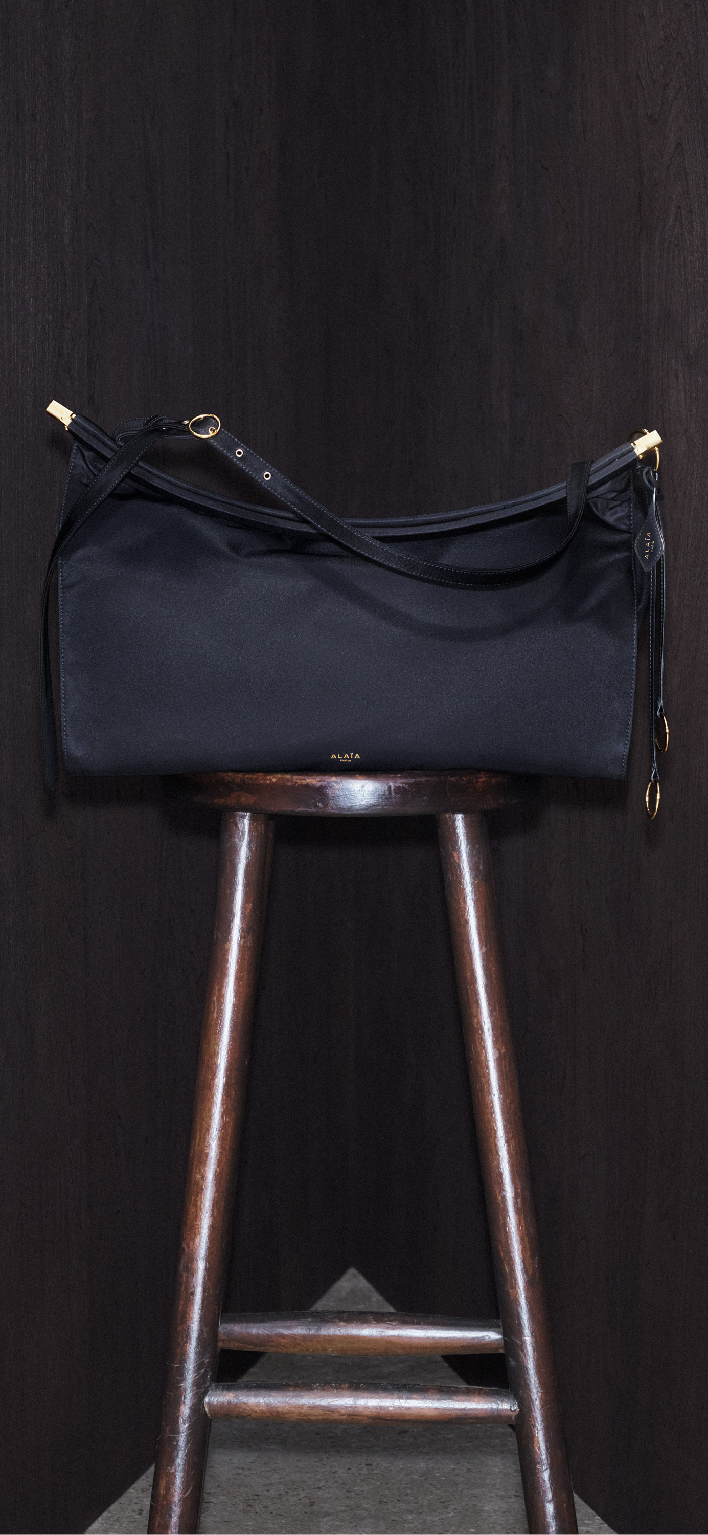 Image without a name